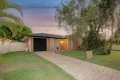 Property photo of 80 Chisholm Road Carrara QLD 4211