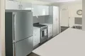 Property photo of 80 Chisholm Road Carrara QLD 4211