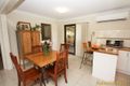 Property photo of 195 Algalah Street Narromine NSW 2821