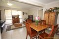 Property photo of 195 Algalah Street Narromine NSW 2821