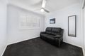 Property photo of 9 Lisa Crescent Coomera QLD 4209