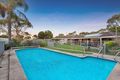 Property photo of 3 Berry Smith Drive Strathalbyn SA 5255