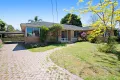 Property photo of 4 Glamis Court Glen Waverley VIC 3150