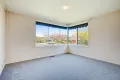 Property photo of 4 Glamis Court Glen Waverley VIC 3150