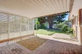 Property photo of 4 Glamis Court Glen Waverley VIC 3150