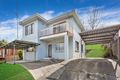 Property photo of 88 Bridge Street Coniston NSW 2500