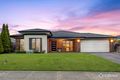 Property photo of 20 Mitch Court Somerville VIC 3912