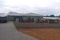 Property photo of 9 Walter Street Beresford WA 6530