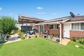 Property photo of 10 Homestead Drive Wauchope NSW 2446