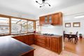 Property photo of 2 Henry Lawson Drive Lynbrook VIC 3975