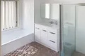 Property photo of 80 Chisholm Road Carrara QLD 4211