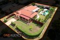 Property photo of 42 Glasshouse Crescent Forest Lake QLD 4078