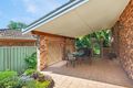 Property photo of 20 Dalpura Road Wamberal NSW 2260