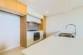 Property photo of 219/25 North Rocks Road North Rocks NSW 2151