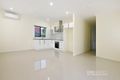 Property photo of 16 Columbine Street Inala QLD 4077