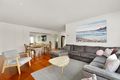 Property photo of 19 Streldon Avenue Strathmore VIC 3041
