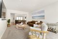 Property photo of 19 Streldon Avenue Strathmore VIC 3041