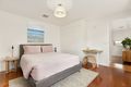 Property photo of 19 Streldon Avenue Strathmore VIC 3041