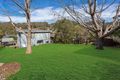 Property photo of 88 Bridge Street Coniston NSW 2500