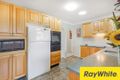 Property photo of 33 Runyon Avenue Greystanes NSW 2145