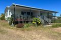 Property photo of 39 Helen Street Cooktown QLD 4895