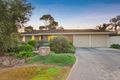 Property photo of 3 Berry Smith Drive Strathalbyn SA 5255
