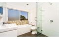 Property photo of 6/68 Pacific Parade Dee Why NSW 2099