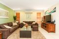 Property photo of 7 Dylan Drive Eimeo QLD 4740