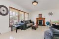 Property photo of 5 Sharpes Avenue Fulham Gardens SA 5024