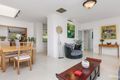 Property photo of 5 Sharpes Avenue Fulham Gardens SA 5024