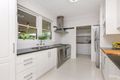 Property photo of 5 Sharpes Avenue Fulham Gardens SA 5024