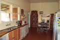 Property photo of 38 Cecil Street Nimbin NSW 2480