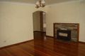 Property photo of 7 Springfield Road Springvale South VIC 3172