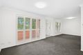 Property photo of 2/68 Johnston Crescent Lane Cove North NSW 2066