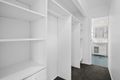 Property photo of 2/68 Johnston Crescent Lane Cove North NSW 2066