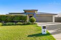 Property photo of 8 Wiveon Street Gobbagombalin NSW 2650