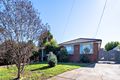 Property photo of 26 Opal Street Dubbo NSW 2830