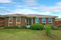 Property photo of 14 Entally Drive Albanvale VIC 3021