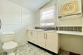 Property photo of 15 Hardy Avenue Riverwood NSW 2210