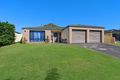 Property photo of 18 Landhaven Avenue Blue Haven NSW 2262