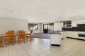 Property photo of 18 Landhaven Avenue Blue Haven NSW 2262