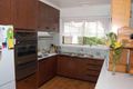 Property photo of 20 Sharpley Avenue Stawell VIC 3380