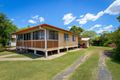 Property photo of 62 Blackall Street Basin Pocket QLD 4305