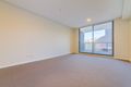 Property photo of 219/25 North Rocks Road North Rocks NSW 2151