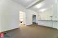 Property photo of 9/1 Waterfall Terrace Burnside SA 5066