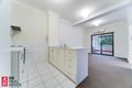 Property photo of 9/1 Waterfall Terrace Burnside SA 5066