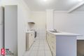 Property photo of 9/1 Waterfall Terrace Burnside SA 5066