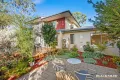 Property photo of 56/215 Aspinall Street Watson ACT 2602