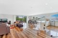 Property photo of 31 Gynther Avenue Brighton QLD 4017