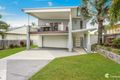 Property photo of 31 Gynther Avenue Brighton QLD 4017